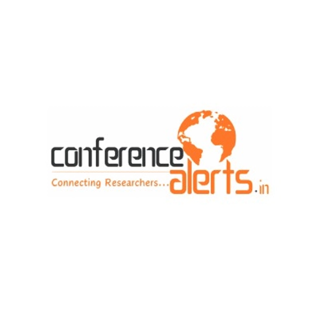 International Conference on Education and Social Science (ICESS)